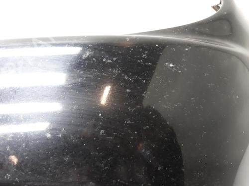 Front bumper CHRYSLER NEON II 2.0 16V | BP20575975C7 