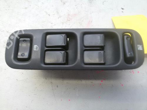 Used Left front window switch SUZUKI LIANA Hatchback 1.6 i (RH416) (106 hp) 20567664