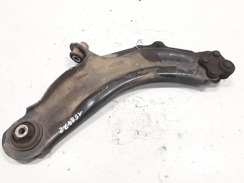 Left front suspension arm RENAULT KANGOO Express (FW0/1_) 1.6 (FW00, FW0E, FW0N, FW0P, FW0Y) | BP20524060M12 
