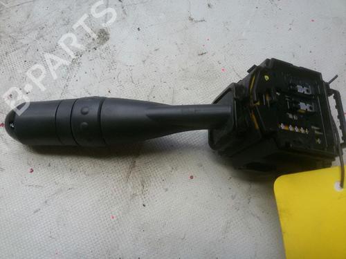 Used Steering column stalk Steering column stalk SMART FORFOUR (454) 1.3 (454.031) (95 hp) 20588281 20588281