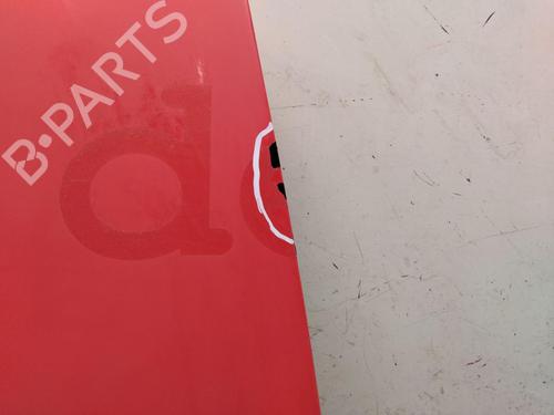 Other FORD TRANSIT Van (FA_ _) 2.4 TDCi RWD | BP32329933O1  - Image 9