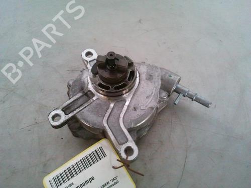 Vacuum pump TOYOTA AVENSIS Estate (_T25_) 2.2 D-CAT (ADT251_, ADT251R) | BP20582615M80 