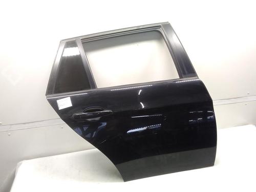 Right rear door BMW 3 Touring (E91) 320 i | BP20518007C5 