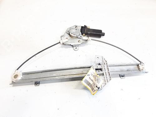Used Front right window mechanism HYUNDAI ATOS (MX) 1.0 i (54 hp) 20545595