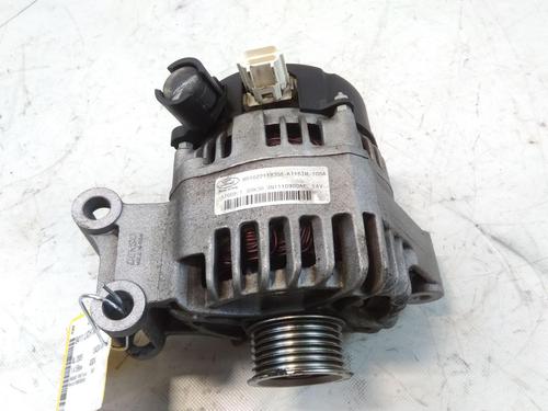 Alternator FORD FOCUS II (DA_, HCP, DP) 1.4 | BP36541593M7 - Image 5