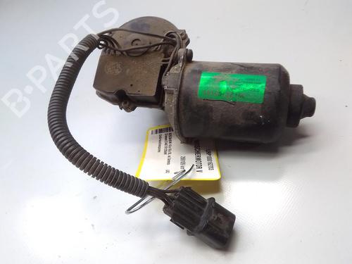 Front wiper motor KIA SORENTO I (JC) 2.5 CRDi | BP20514528M29 