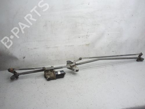 Front wiper motor PEUGEOT 307 (3A/C) 1.6 16V | BP20585460M29 