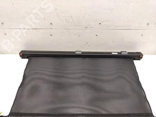 Andre AUDI A6 C6 Avant (4F5) 2.0 TDI (140 hp) 31282398