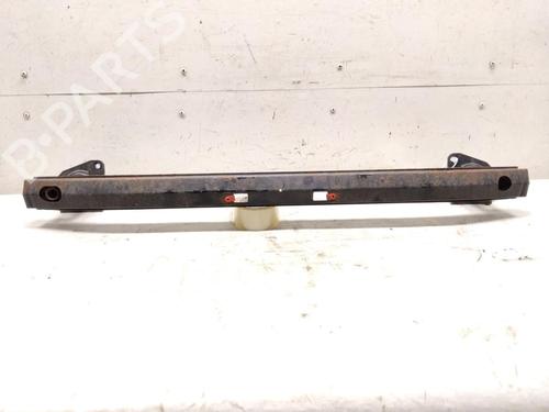 Used Rear bumper bracket OPEL CORSA D (S07) 1.0 (L08, L68) (60 hp) 31345448