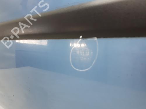 Right front door FORD FIESTA V (JH_, JD_) 1.25 16V | BP20515193C3 