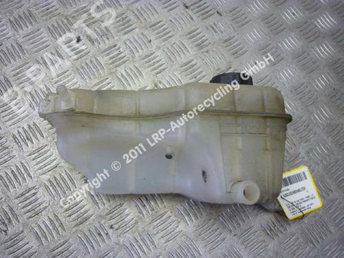 Expansion tank FORD FIESTA IV (JA_, JB_) 1.3 i | BP20533538C120 