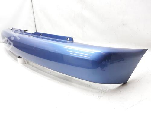 Rear bumper VW POLO III (6N1) 50 1.0 | BP20575905C8 