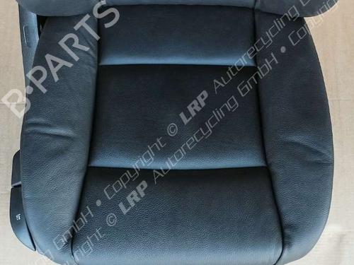 Right front seat BMW 5 (F10) 520 d | BP20573220C16 