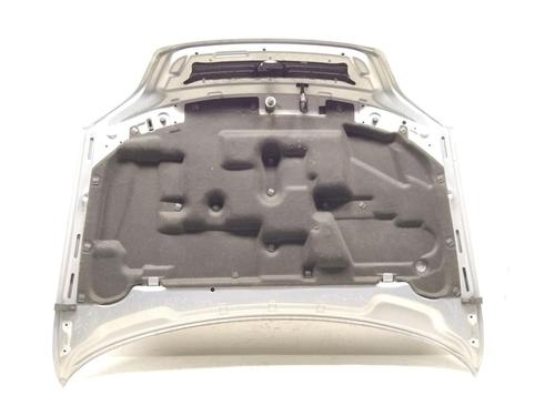 Hood OPEL ASTRA G Hatchback (T98) 1.6 16V (F08, F48) | BP30401551C1