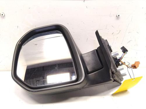 Retrovisor esquerdo PEUGEOT PARTNER Tepee 1.6 VTi | BP38156453C26 - Image 8