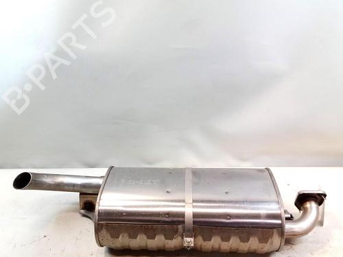 Used Other Other 38000608 38000608