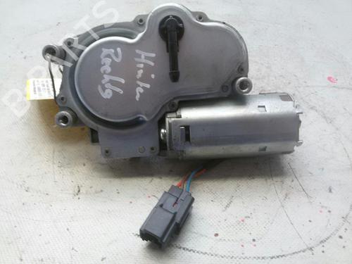 Used Rear wiper motor FORD TRANSIT Bus (FD_ _, FB_ _, FS_ _, FZ_ _, FC_ _) 2.0 DI (F_E_, F_F_, F_G_) (100 hp) 20585497