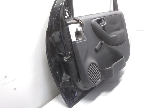 Right front door OPEL COMBO Tour 1.6 CNG | BP20590572C3 