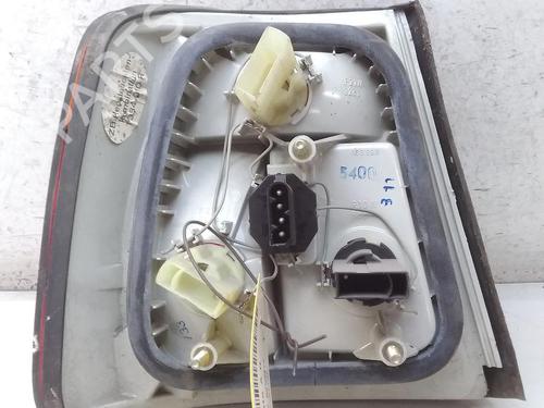 Right taillight BMW 5 (E34) 520 i | BP20550977C35 