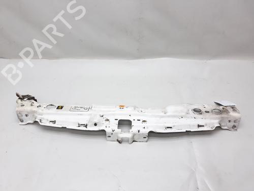 Front slam panel FORD TRANSIT Van (FA_ _) 2.2 TDCi | BP20570246C72 