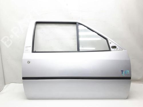 Used Right front door CITROËN AX (ZA-_) 10 (45 hp) 20582092