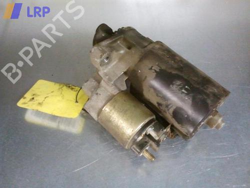 Used Starter FORD KA (RB_) 1.3 i (60 hp) 20531114