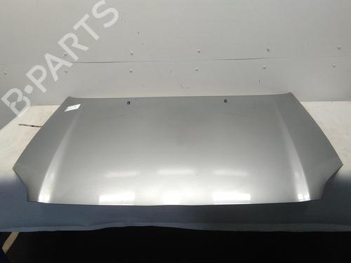 Hood TOYOTA AVENSIS (_T25_) 2.2 D-CAT (ADT251_, ADT251R) | BP20522700C1