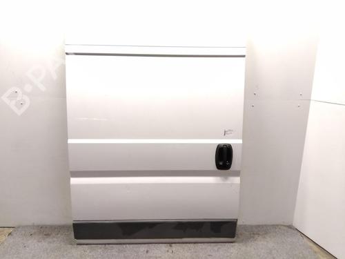 Used Right slide door Right slide door PEUGEOT BOXER Van 2.0 BlueHDi 130 (130 hp) 33676452 33676452