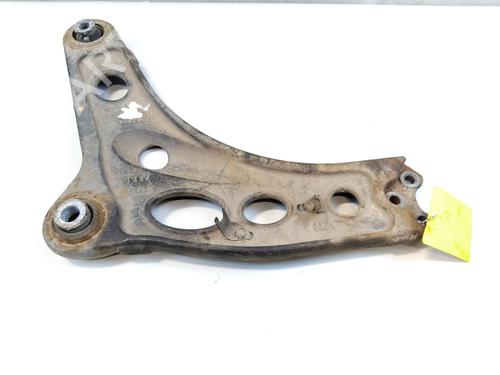 Used Left front suspension arm RENAULT TRAFIC III Van (FG_) 2.0 dCi 145 (FGML) (145 hp) 30136221