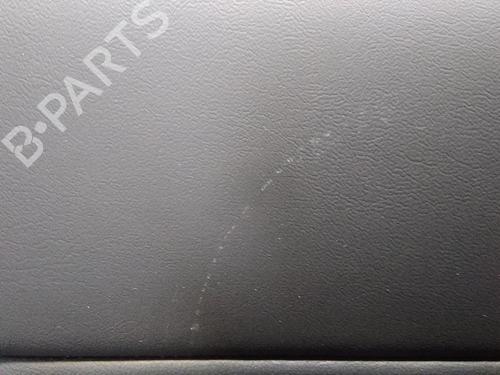 Rear seat TESLA MODEL Y (5YJY) EV All-wheel Drive | BP31839543C17