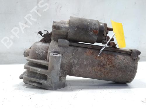 Startmotor FORD MONDEO III Turnier (BWY) 2.0 16V TDDi / TDCi | BP20527431M8 
