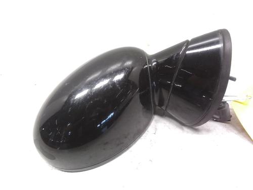 Right mirror MINI MINI (R50, R53) One | BP20517420C27 