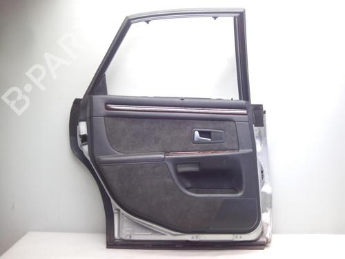 Dør venstre bak AUDI A8 D2 (4D2, 4D8) 2.5 TDI | BP20577515C4 