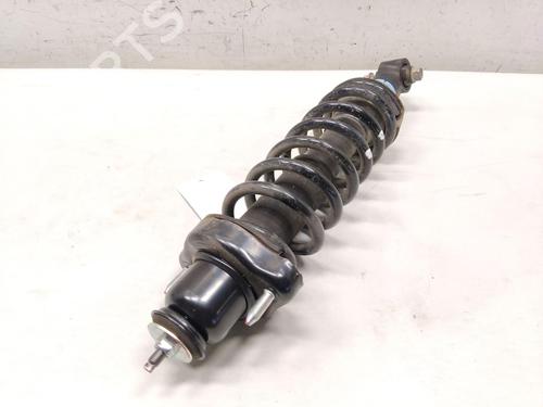 Left rear shock absorber MITSUBISHI ECLIPSE CROSS (GK_, GL_) Plug-in Hybrid 4WD (GL3W) | BP33410996M18 - Image 8