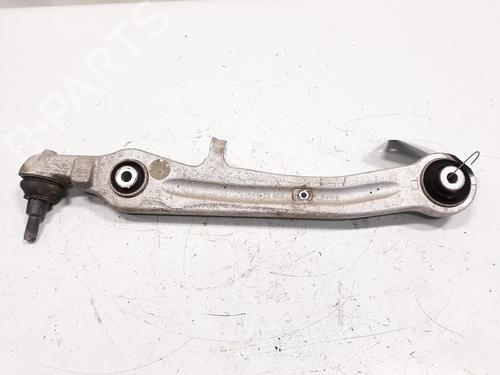 Used Left front suspension arm AUDI A8 D3 (4E2, 4E8) 4.2 quattro (335 hp) 20524136