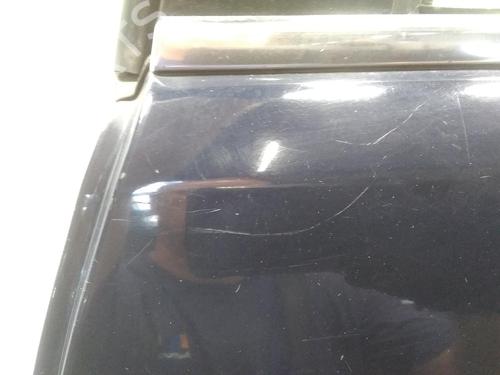 Left rear door BMW 5 (E39) 523 i | BP20577859C4 
