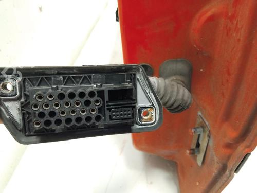 Other BMW 3 Compact (E36) 316 g | BP27599844O1 