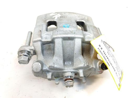 Used Right front brake caliper MITSUBISHI ECLIPSE CROSS (GK_, GL_) Plug-in Hybrid 4WD (GL3W) (188 hp) 27303370