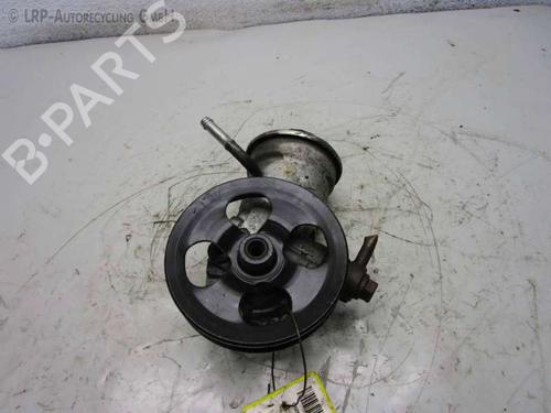 Used Servo brake TOYOTA YARIS (_P1_) 1.0 (SCP10_, SCP10R) (68 hp) 20572012