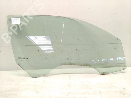 Used Front right door window Front right door window FORD FIESTA V (JH_, JD_) 1.4 16V (80 hp) 33803348 33803348