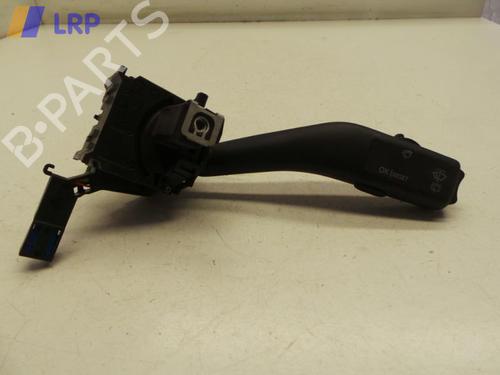 Used Steering column stalk Steering column stalk 39568579 39568579