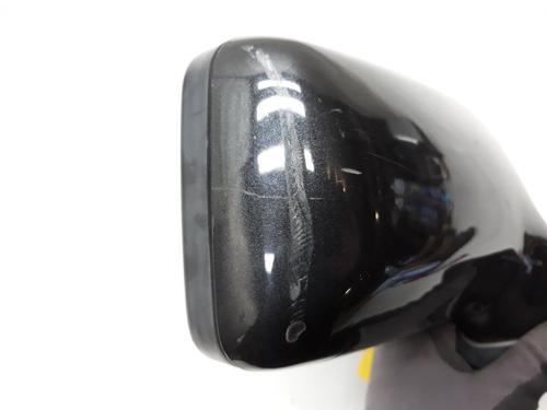 Right mirror AUDI 90 B3 (893, 894, 8A2) 2.3 E quattro | BP20535218C27 