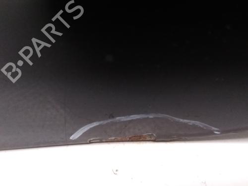 Left rear door OPEL ZAFIRA / ZAFIRA FAMILY B (A05) 1.6 (M75) | BP20514007C4 