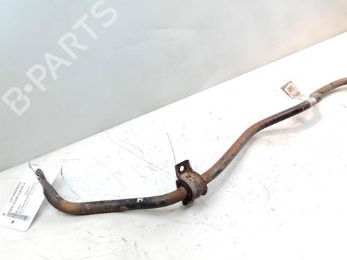 Anti roll bar TESLA MODEL S (5YJS) P100D AWD | BP33275357M96 - Image 6