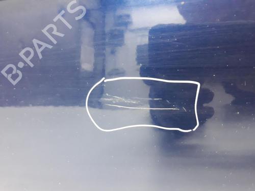 Left front door BMW 3 (E36) 320 i | BP20581867C2