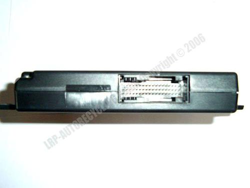 Elektronisk modul VW PASSAT B6 (3C2)  | BP20554992M83 