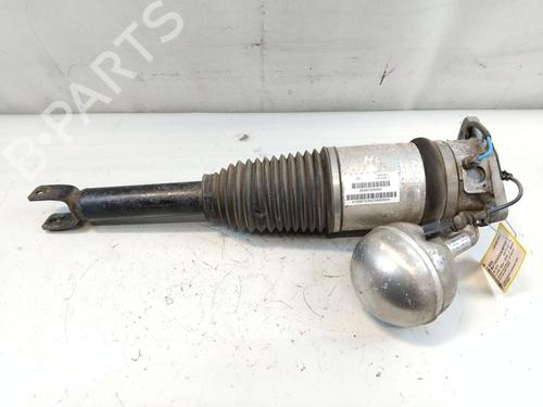 Right rear shock absorber VW PHAETON (3D1, 3D2, 3D3, 3D4, 3D6, 3D7, 3D8, 3D9) 3.0 V6 TDI 4motion | BP30913529M19