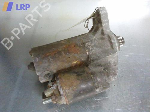 Starter SEAT TOLEDO II (1M2) 1.6 16V | BP20530973M8 