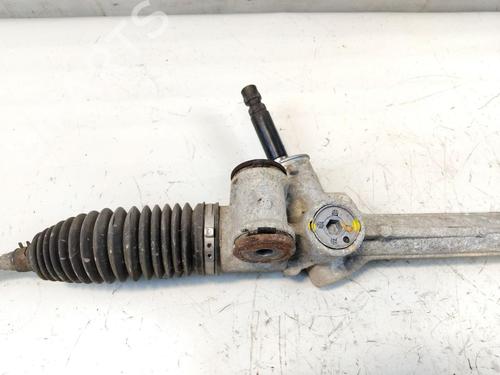 Steering rack CITROËN C1 II (PA_, PS_) 1.0 VTi 68 | BP32068985M22 