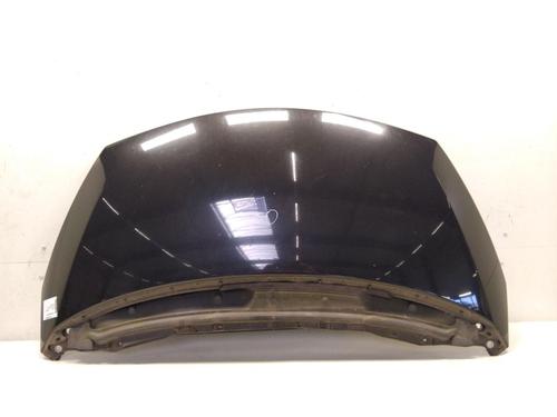 Motorhaube für Motorhaube 38294315 38294315